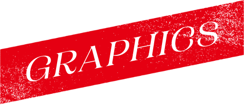 GRAPHICS